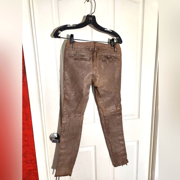 ALLSAINTS SPITALFIELDS CO. - Picture 3 of 7